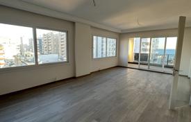آپارتمان  – Akdeniz Mahallesi, Mersin (city), Mersin,  ترکیه. 260,000 €