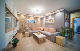 3غرفة آپارتمان  61 متر مربع Medulin, کرواسی. 236,000 €