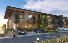 ساختمان تازه ساز – Tamarin, Black River, موریس. 473,000 €