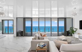 آپارتمان کاندو – Pompano Beach, فلوریدا, ایالات متحده آمریکا. $5,995,000