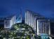 فروشگاه Vision Iconic Tower – ند الشبا 1, دبی, امارات متحده عربی. $540,002,000