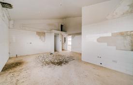 آپارتمان  – پروتاراس, Famagusta, قبرس. 169,000 €