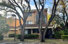 آپارتمان کاندو – Miami Lakes, میامی, فلوریدا,  ایالات متحده آمریکا. $345,000
