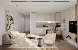 3غرفة آپارتمان  80 متر مربع Zadar, کرواسی. 329,000 €