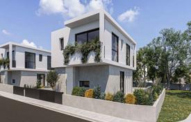 3غرفة ویلا  Pernera, قبرس. 595,000 €