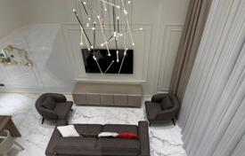 3غرفة آپارتمان  110 متر مربع Lisi lake, گرجستان. $550,000