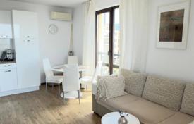 2غرفة آپارتمان  55 متر مربع Sveti Vlas, بلغارستان. 112,000 €