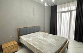2غرفة شقة في مبنى جديد 55 متر مربع Batumi, گرجستان. $80,000