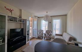 3غرفة آپارتمان  69 متر مربع ساحل آفتابی, بلغارستان. 110,000 €