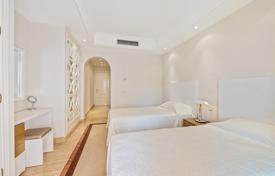 آپارتمان  – ماربلا, اندلس, اسپانیا. 1,250,000 €