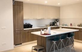 3غرفة آپارتمان  132 متر مربع Limassol Marina, قبرس. 2,300,000 €