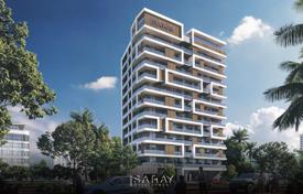 مجتمع مسكوني Saray Prime Residences – Dubai Land Residence Complex, دبی, امارات متحده عربی. $173,000 از
