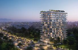 مجتمع مسكوني Seraph by Wadan – Wadi Al Safa 5, دبی, امارات متحده عربی. $310,000 از