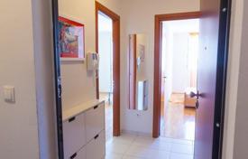 آپارتمان  – اسپلیت, Split-Dalmatia County, کرواسی. 205,000 €