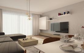 2غرفة شقة في مبنى جديد 85 متر مربع Girne, قبرس. 166,000 €