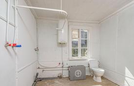 6غرفة  دو خانه بهم متصل 274 متر مربع Old Riga, لتونی. 330,000 €