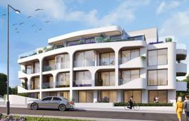 2غرفة آپارتمان  64 متر مربع Sozopol, بلغارستان. 102,000 €