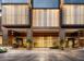دفتر Burj Capital – Business Bay, دبی, امارات متحده عربی. $1,466,000
