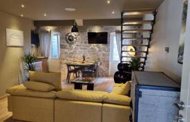 آپارتمان  – روینج, Istria County, کرواسی. 390,000 €