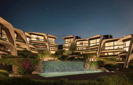 آپارتمان  – Sotogrande, اندلس, اسپانیا. 1,900,000 €
