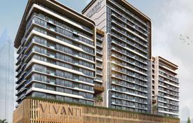 فروشگاه Vivanti Residences – قرية جميرا الدائرية, قرية جميرا فيليدج, دبی, امارات متحده عربی. $914,000