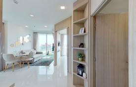 1غرفة شقق في الوحدات السكنية 47 متر مربع Chonburi, تایلند. $188,000