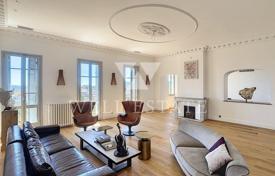 5غرفة آپارتمان  260 متر مربع کن, فرانسه. 1,490,000 €