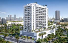 مجتمع مسكوني Barari Parkview – وادي الصفا 3, دبی, امارات متحده عربی. $374,000 از