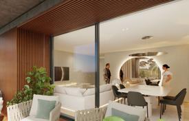 3غرفة آپارتمان  125 متر مربع Vila Nova de Gaia, پرتغال. 461,000 €