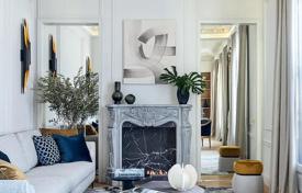 3غرفة آپارتمان  151 متر مربع L'Eixample, اسپانیا. 1,880,000 €