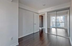 آپارتمان  – Yonge Street, تورنتو, انتاریو,  کانادا. C$1,251,000