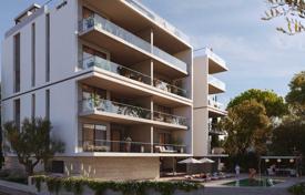 آپارتمان  64 متر مربع Germasogeia, قبرس. 475,000 €