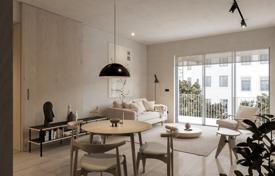 1غرفة آپارتمان  62 متر مربع Porto (city), پرتغال. 450,000 €