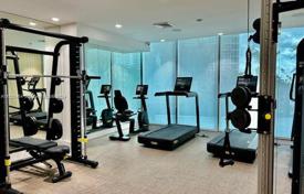 2غرفة شقق في الوحدات السكنية 128 متر مربع Collins Avenue, ایالات متحده آمریکا. $1,600,000