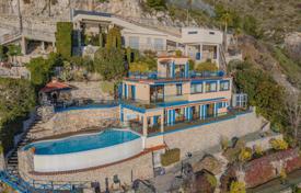 8غرفة ویلا  172 متر مربع ازا, فرانسه. 2,900,000 €