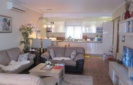 آپارتمان  – Zelenika, هرتسگ نووی, مونته نگرو. 140,000 €
