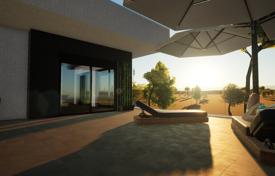3غرفة آپارتمان  98 متر مربع Privlaka, کرواسی. 275,000 €