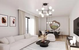 آپارتمان  – Bağcılar, Istanbul, ترکیه. $449,000