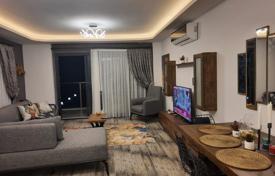 آپارتمان  – کوش آداسی, Aydin, ترکیه. $88,000