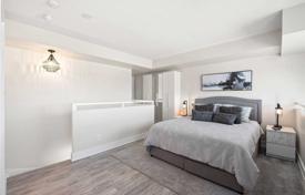 5غرفة آپارتمان  Etobicoke, کانادا. C$841,000
