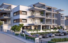 2غرفة آپارتمان  103 متر مربع Germasogeia, قبرس. 585,000 €