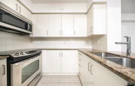 5غرفة آپارتمان  Etobicoke, کانادا. C$776,000