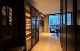 آپارتمان کاندو – Watthana, Bangkok, تایلند. $166,000