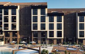 5غرفة شقة في مبنى جديد 255 متر مربع Yalova, ترکیه. 18,599,000 TRY
