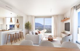 آپارتمان  – دنیا (آلیکانته), والنسیا, اسپانیا. 556,000 €