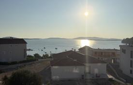 3غرفة آپارتمان  68 متر مربع Sibenik-Knin, کرواسی. 343,000 €