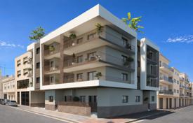 2غرفة آپارتمان  76 متر مربع Santa Pola, اسپانیا. 293,000 €