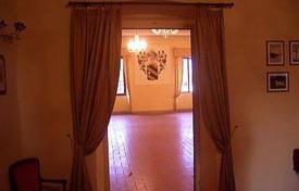 5غرفة ویلا  1200 متر مربع Arezzo, ایتالیا. 1,500,000 €