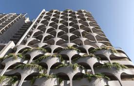 مجتمع مسكوني The Weave – دبی, امارات متحده عربی. $376,000 از