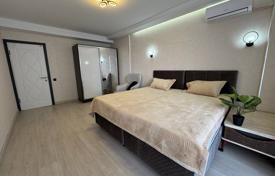 آپارتمان  89 متر مربع Batumi, گرجستان. $13,078,000